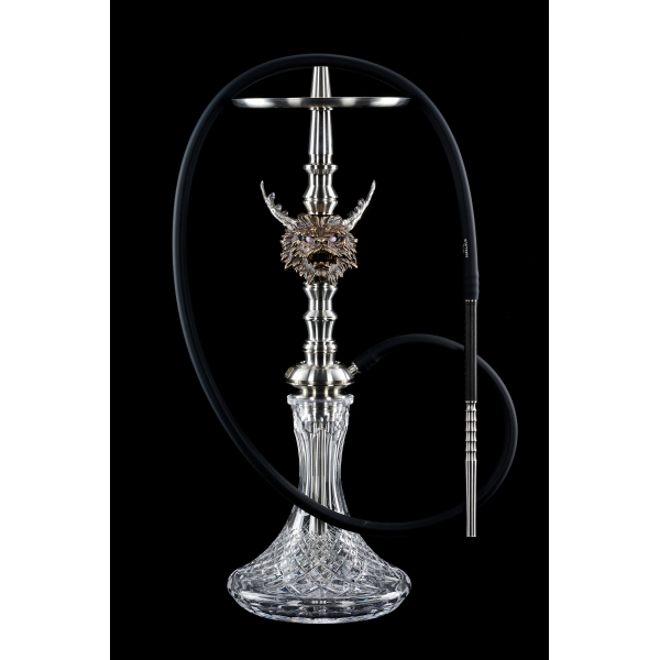 Кальян Maklaud Di Lun Crystal Collection в Хабаровске