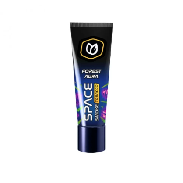 Паста Space Smoke Tobacco Forest Aura 30 гр в Хабаровске