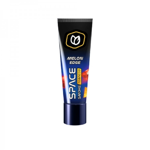 Паста Space Smoke Tobacco Melon Edge 30 гр в Хабаровске