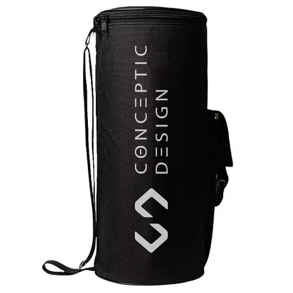 Сумка CONCEPTIC BAG для кальяна в Хабаровске
