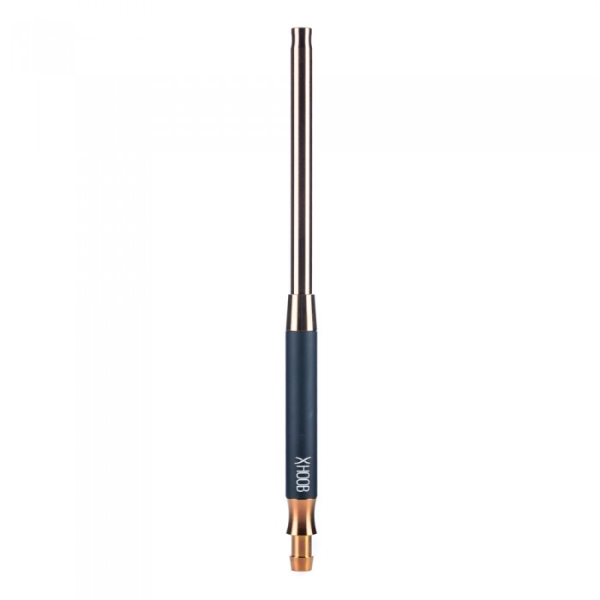 Мундштук Hoob SMPL 2 Black Bronze в Хабаровске