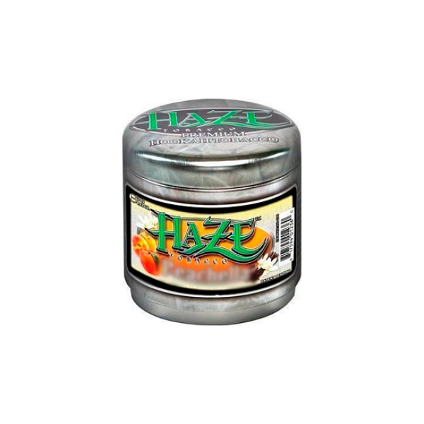 Табак Haze PUMPKIN PLEASURE 250 грамм в Хабаровске