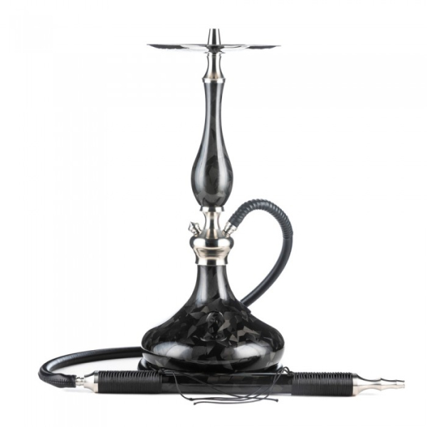 Кальян Conceptic Design Solomon Hookah в Хабаровске