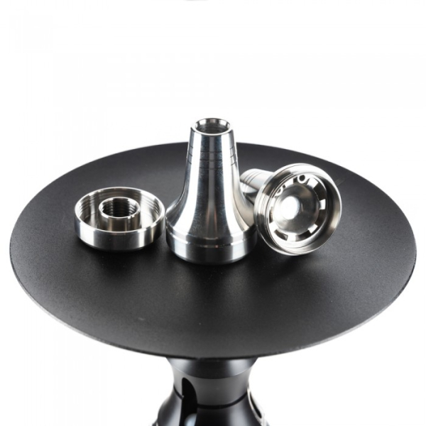 Уловитель Alpha Hookah catcher XR (для Beat) в Хабаровске