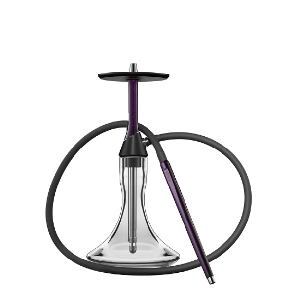 Кальян Koress K2 INDIGO в Хабаровске