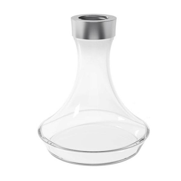 Колба Mattpear MINI S (НА РЕЗЬБЕ) в Хабаровске