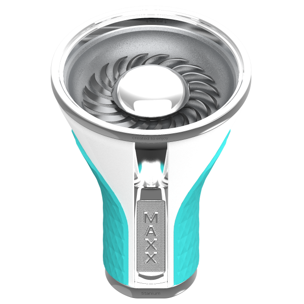 Чаша MAXX Bowl Sealight в Хабаровске