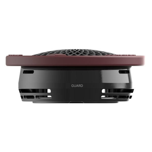 Калауд MAXX Guard Ruby Black в Хабаровске