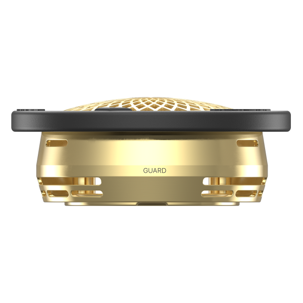 Калауд MAXX Guard Emerald Gold в Хабаровске