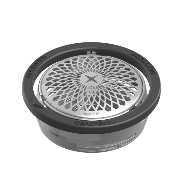 Калауд MAXX Guard Stainless Steel в Хабаровске