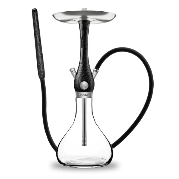 Кальян Wookah Mini Nox в Хабаровске
