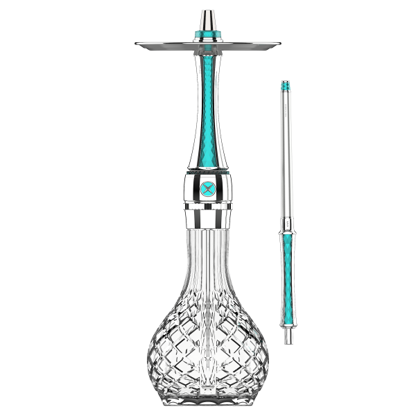 Кальян MAXX Hookah Royal Sealight в Хабаровске