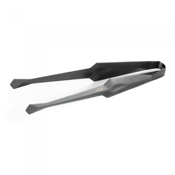Щипцы Hoob tongs black в Хабаровске