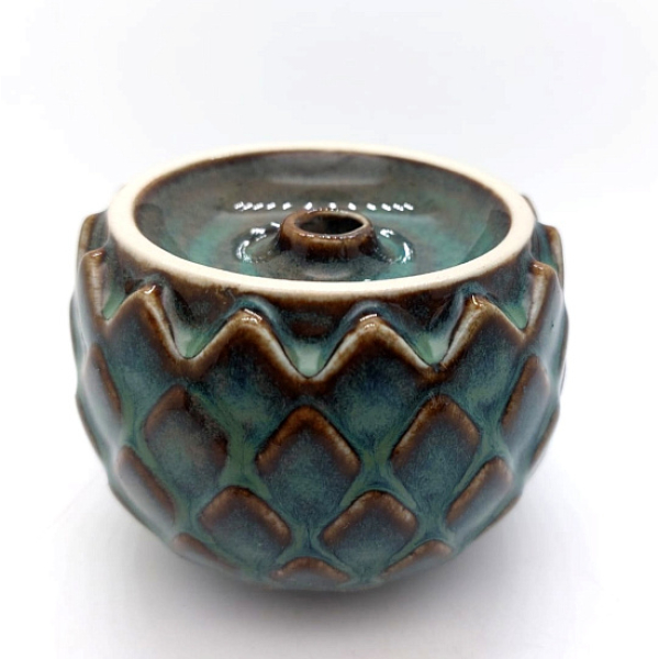 Чаша Thor SHISHKA GLAZE (БОРИД) в Хабаровске