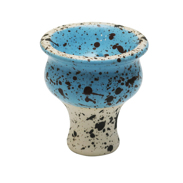 Чаша Thor Batega Classic Glaze (Голубой) в Хабаровске