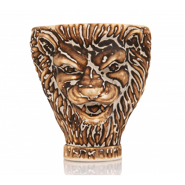 Чаша Werkbund Wse Lion в Хабаровске