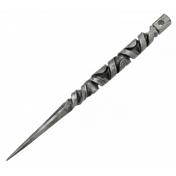 Шило WERKBUND BIONIK для кальяна в Хабаровске