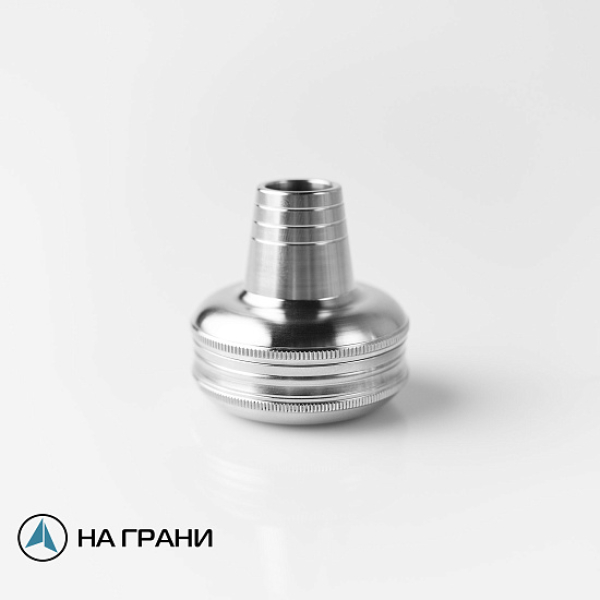 Мелассоуловитель НА ГРАНИ 16х1 модель 1 в Хабаровске