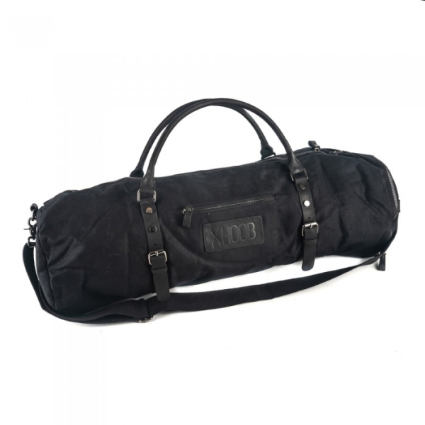Сумка HOOB Long Bag Black (80 см) в Хабаровске