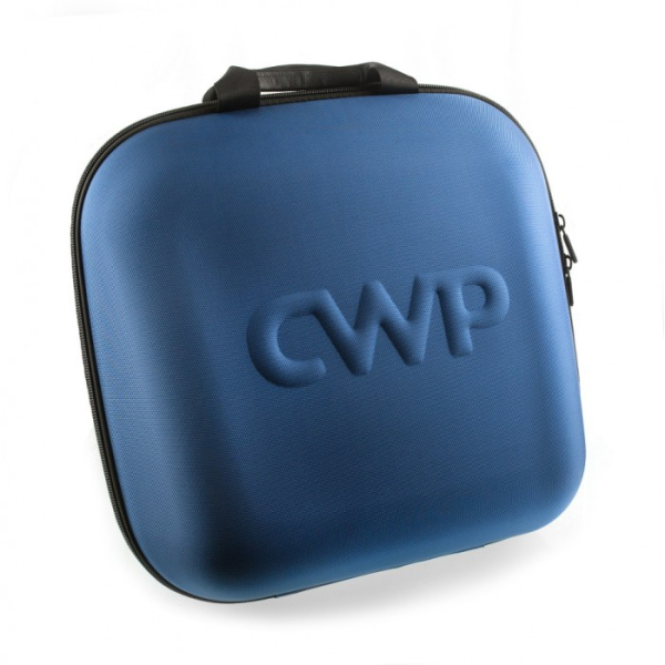 Сумка CWP Shifter в Хабаровске