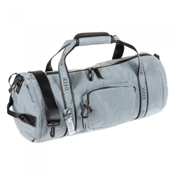 Сумка HOOB Cyber Mini Bag в Хабаровске