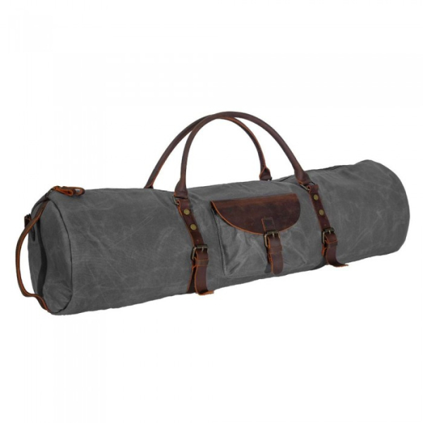 Сумка HOOB Long Bag (80 см) в Хабаровске