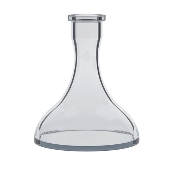 Колба Mattpear Classic на уплотнитель в Хабаровске