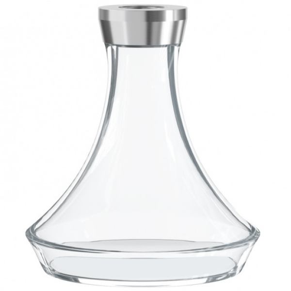 Колба Mattpear Mini M в Хабаровске