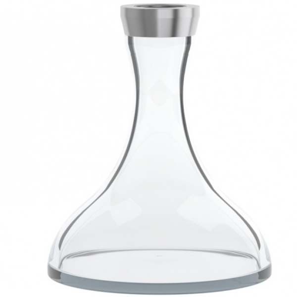 Колба Mattpear Classic M в Хабаровске