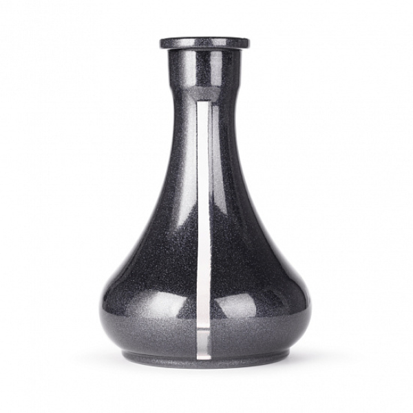 Колба для кальяна Alpha hookah Stratos в Хабаровске