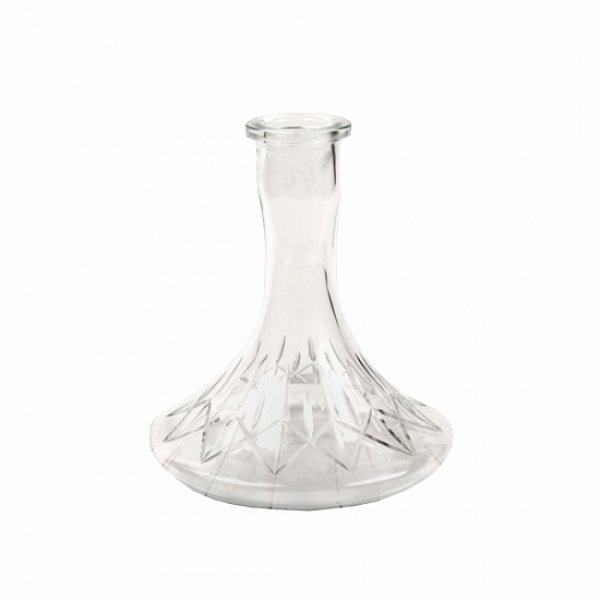 Колба Craft Style грани в Хабаровске