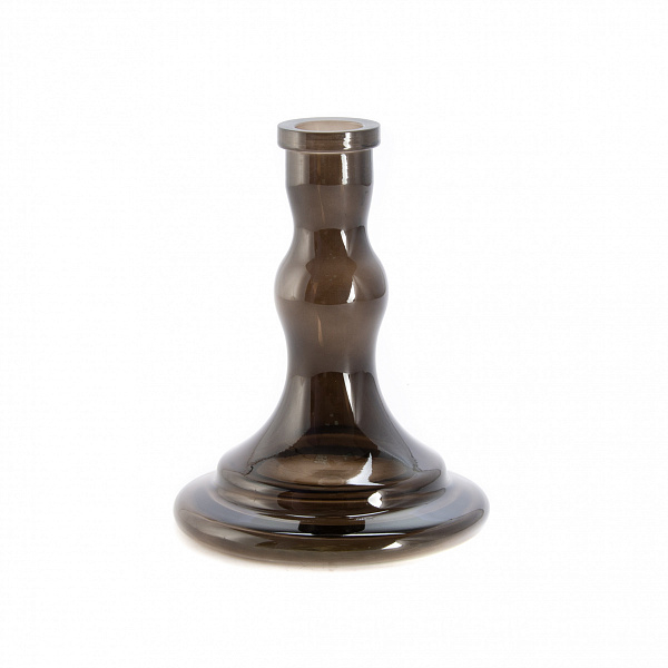 Колба Vessel Glass Волна (Дым) в Хабаровске