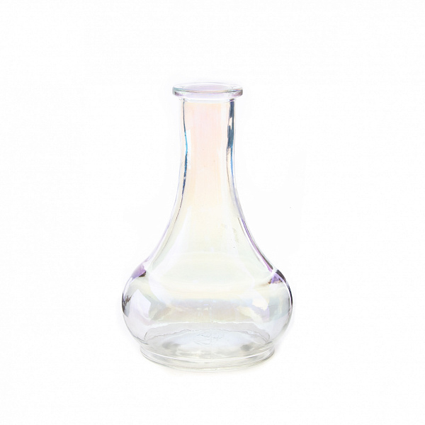 Колба Vessel Glass Капля (Перламутр) в Хабаровске