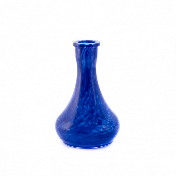 Колба Vessel Glass Капля (Синий) в Хабаровске