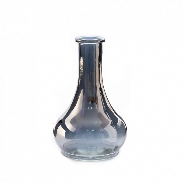 Колба Vessel Glass Капля (Тонировка) в Хабаровске