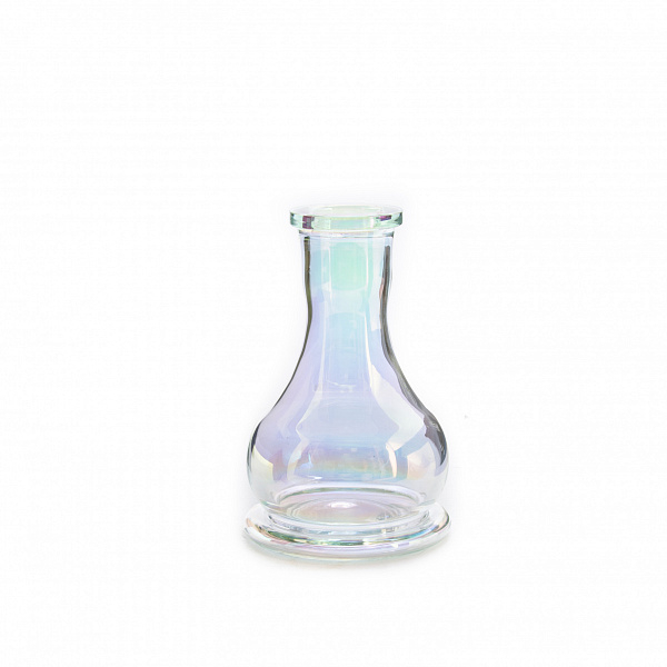Колба Vessel Glass Капля Мини (Перламутр) в Хабаровске