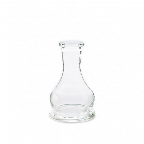 Колба Vessel Glass Капля Мини (Прозрачный) в Хабаровске