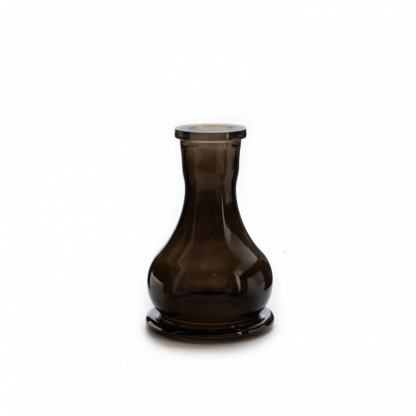 Колба Vessel Glass Капля Мини (Тонировка) в Хабаровске