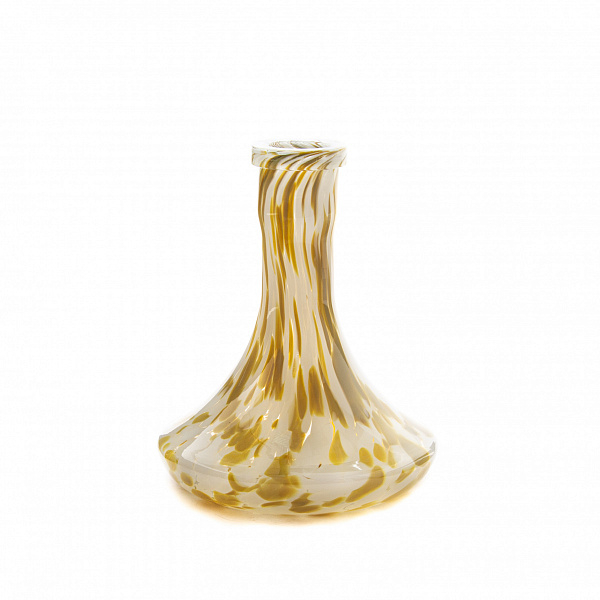 Колба Vessel Glass Крафт (Белый,Желтый) в Хабаровске