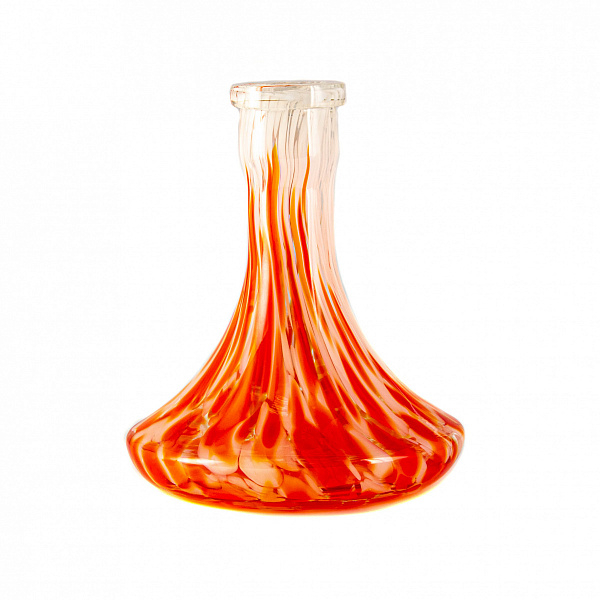 Колба Vessel Glass Крафт (Белый,Красный) в Хабаровске