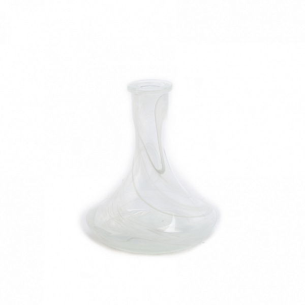 Колба Vessel Glass Крафт (Белый алебастр) в Хабаровске