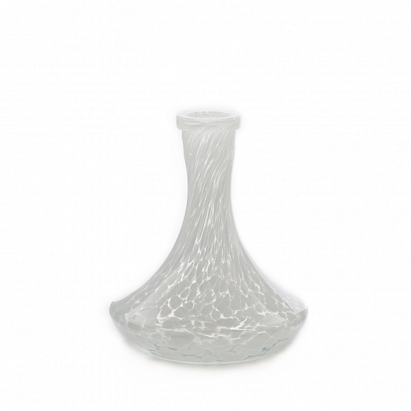 Колба Vessel Glass Крафт (Белый крошка) в Хабаровске