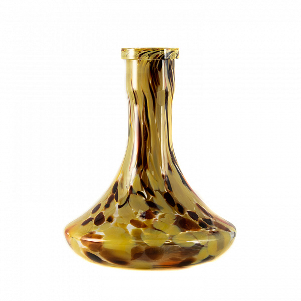 Колба Vessel Glass Крафт (Желтый,Коричневый) в Хабаровске