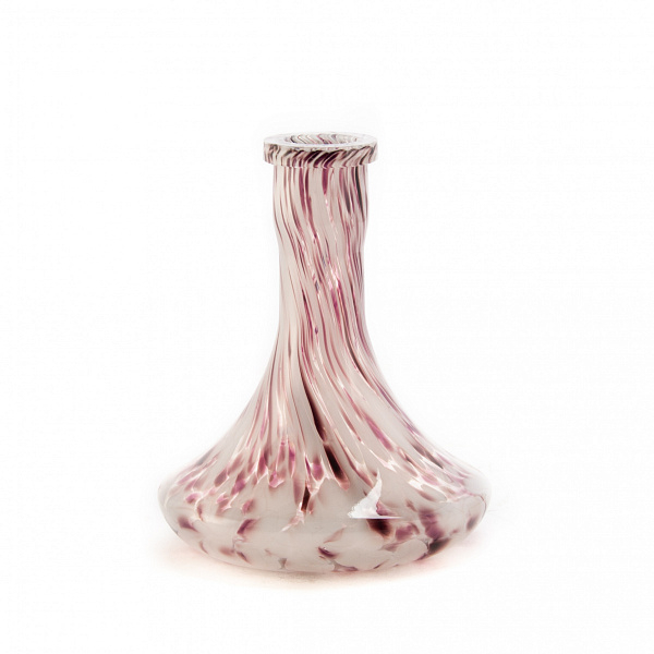 Колба Vessel Glass Крафт (Красный марганец,Белый) в Хабаровске