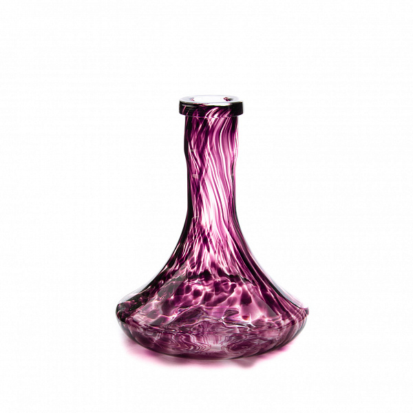 Колба Vessel Glass Крафт (Марганец крошка) в Хабаровске