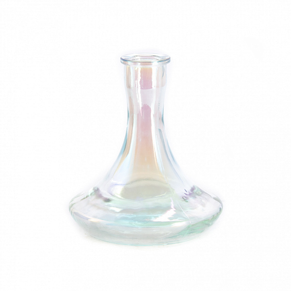 Колба Vessel Glass Крафт (Перламутр) в Хабаровске