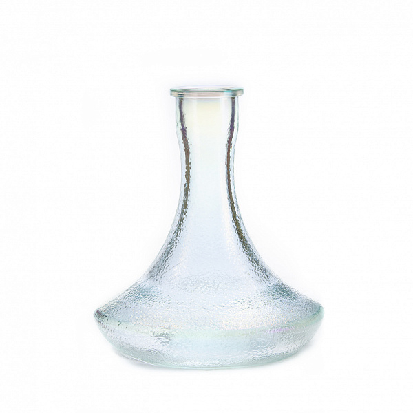 Колба Vessel Glass Крафт (Прозрачный,Перламутр) в Хабаровске
