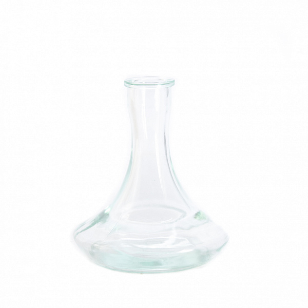 Колба Vessel Glass Крафт (Прозрачный) в Хабаровске