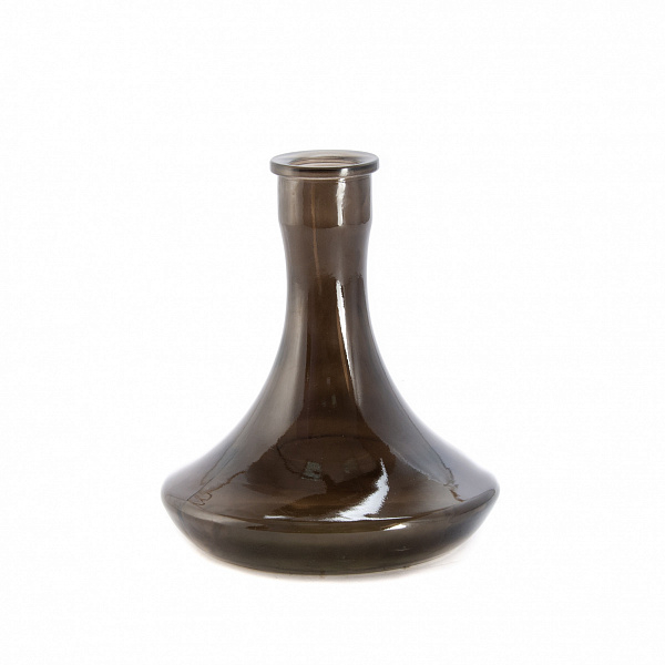 Колба Vessel Glass Крафт (Черный,Дым) в Хабаровске