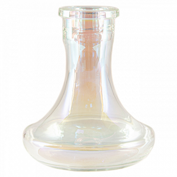 Колба Vessel Glass Крафт Мини (Перламутр) в Хабаровске